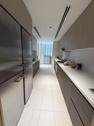 One Shenton (D1), Apartment #600324911